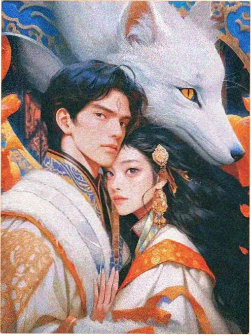 星空物语