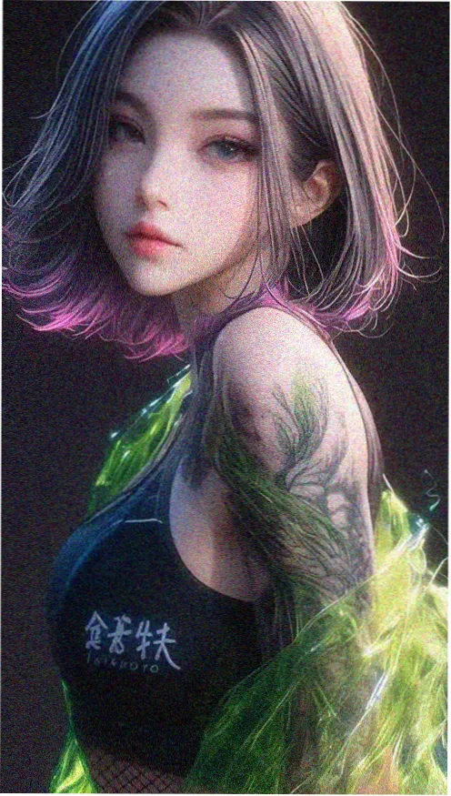 时光之约