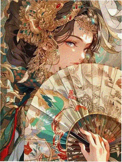 晚风来信